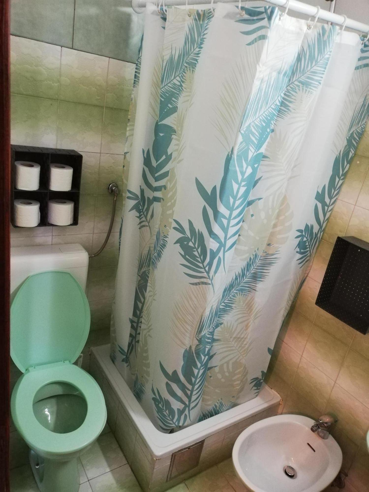 Apartmani Ankora Brist Pokój zdjęcie